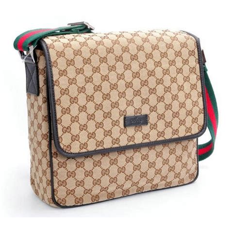 does gucci ever have a sale|gucci handbags clearance outlet.